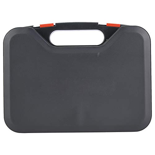 HelloCreate 4 Stück Angelrute beleuchtete Schwinger Fisch Bissanzeiger Swinger – Bild 7