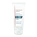 Ducray Anaphase+ Strengthening Conditioner, 6.7 fl. oz.