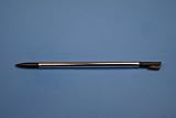 FixYourPDA's HP iPAQ Rx1900 Series High Quality Replacement Stylus