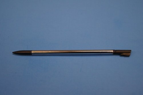 FixYourPDA's HP iPAQ Rx1900 Series High Quality Replacement Stylus