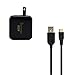 AC Wall Charger for Lenovo Yoga Tab 3 Plus Tablet (ZA1N0007US)