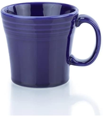 bulldog coffee cup Black French Bulldog Mug main image 0