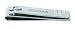 Tweezerman Professional Stainless Steel Toenail Clipper 5011-p,