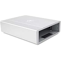 OWC Mercury Pro 5.25" Optical Drive External Enclosure (NO Drive)