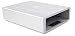 OWC Mercury Pro 5.25" Optical Drive External Enclosure (NO Drive)