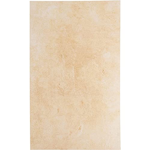 Vintage Parchment Stationery Paper for Writing Letters (8.5 x 14 In, 48