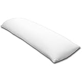 抱き枕本体(A&Jオリジナル)DHR6000 ハイクラス (160cm&times;50cm)