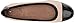 Clarks Women's Neenah Garden Ballet Flat