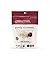 Purely Elizabeth Gluten-Free, Organic, Superfood Oatmeal, Cranberry Pumpkin Seed,(Packaging may vary) 10 Ounce