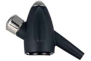 iSi North America Replacement Head for use with iSi Soda Siphon