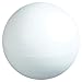 Champro Lacrosse Ball (White) Pack of 12