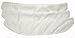 3-Pack Tummy Liner (36