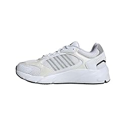 adidas Women's CrazyChaos 2000