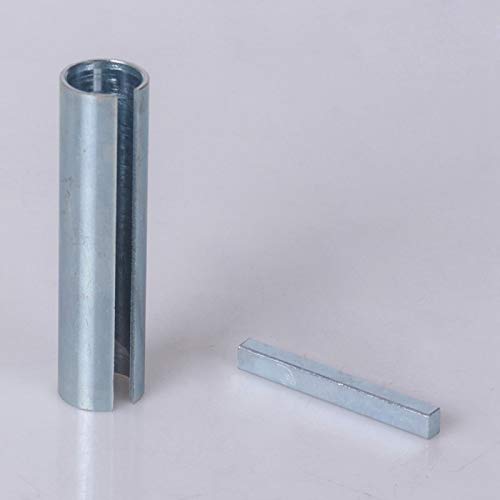 3 TOOGOO+Adapter+Pulley+Reducer+Bushing