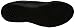 Reebok Men's Npc Ii Fashion Sneaker, black, 9.5 M US
