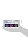 Vaseline Minis Gift Pack - 0.25oz Each, 3 Count