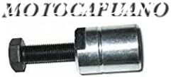 Clutch Puller Vespa 50 Special R L N Pk S 125 ET3 Primavera Cone 19