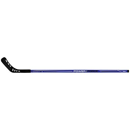 Best Hockey Stick in 2020 Hockey Stick Reviews and Ratings