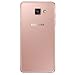 Samsung Galaxy S7 32 GB Unlocked Phone - G930FD Dual SIM - Pink Gold