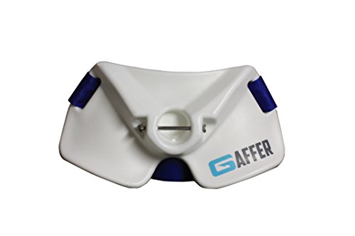 Gaffer-Sportfishing-Wide-Body-Stand-Up-Fighting-Belt Gaffer-Sportfishing-Wide-Body-Stand-Up-Fighting-Belt