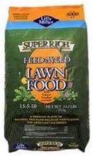 Natural Guard 4 Lb Bone Meal