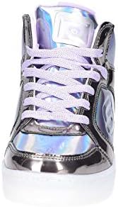 skechers energy lights ár