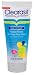 Clearasil Ultra Rapid Action Vanishing Acne Treatment Cream, 1 Ounce