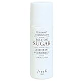 Fresh Sugar Roll-On Deodorant 75ml/2.5oz