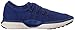 Under Armour Women's Charged CoolSwitch Refresh