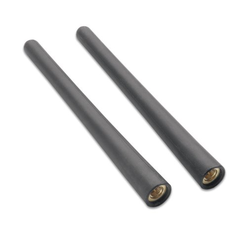 VHF Antenna (2-pack)