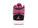 Nike Jordan Kids Air Jordan 1 Retro High GG Basketball Shoe