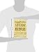 HarperCollins Study Bible: New Revised Standard Version (with the Apocryphal/Deuterocanonical Books)