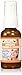 Pure Healthland Vitamin C Serum for Your Face & Neck