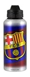 FC Barcelona Aluminium Drinks Bottle