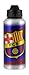 FC Barcelona Aluminium Drinks Bottle