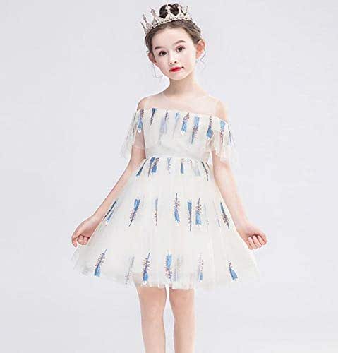 used baby pageant dresses