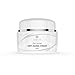 Zen Active Anti Aging Cream For Face #1 Anti Wrinkle Treatment Clinically Proven to Reduce Fine Lines and Wrinkles Containing Vitamin C, Hyaluronic Acid, Retinol and Peptides, 30ml