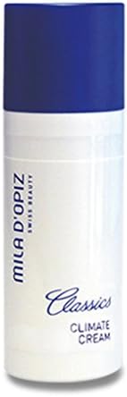 MiladOpiz Classics Climate Cream