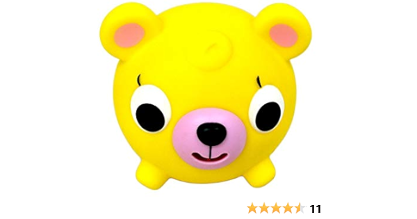 oshaberi doubutsu amazon