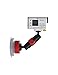 Joby Suction Cup & Locking Arm