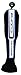 Cobra Men's Baffler XL Hybrid Golf Club