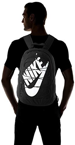 Nike-Hayward-20-Backpack