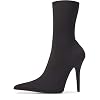 Jeffrey-Campbell-Gamora-Lo-Body-Con-Sexy-Boot-Black