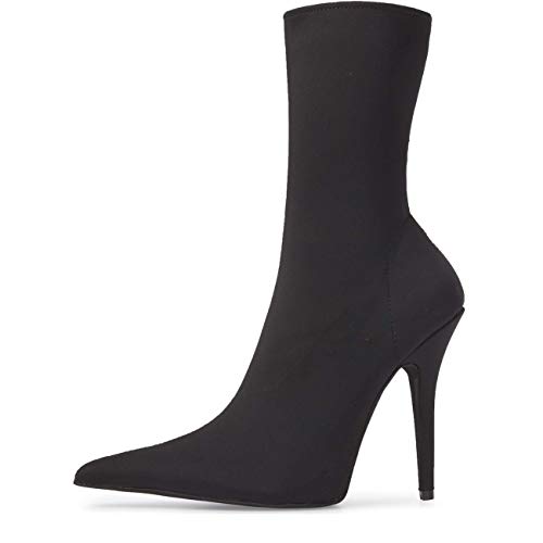 Jeffrey-Campbell-Gamora-Lo-Body-Con-Sexy-Boot-Black