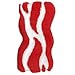 Squishable / Comfort Food Bacon - 15