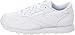 Reebok Classic Leather Shoe (Little Kid/Big Kid)