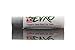 EVXO Organic Beet Root Lip Stain-Organic, Vegan, Moisturizing, Softening