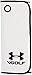Under Armour Unisex Golf Towel