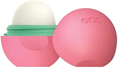 EOS Smooth Sphere Lip Balm, 0.25 Ounce, Strawberry Sorbet: Amazon.com.au:  Health & Personal Care EOS Smooth Sphere Lip Balm, 0.25 Ounce, Strawberry Sorbet: Amazon.com.au:  Health & Personal Care
