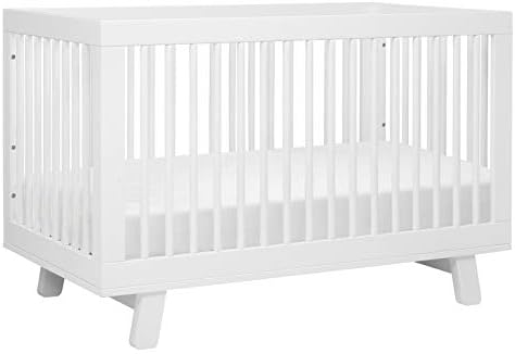 hatchery cribs